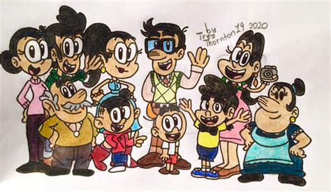 picture perfect on deviantart the casagrandes ch 4|Explore the Best Casagrandes Art .